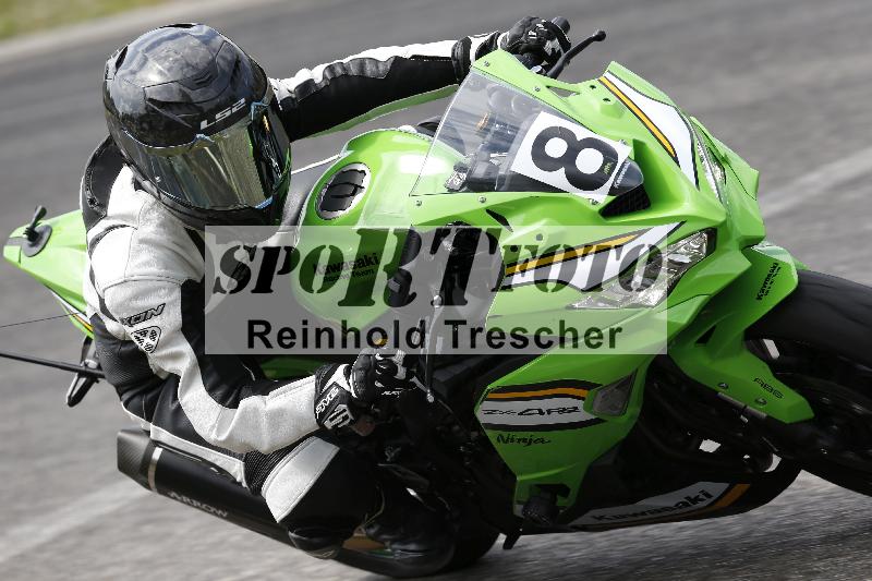 /32 03.08.2026  TIMMOT ADR/Gruppe C/8